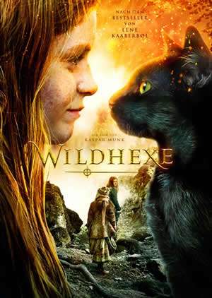 Filmdetails zu &ldquo;Wildhexe&rdquo; | Staufen Moviplex | Kino mit Tradition in